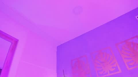 MAJO ROSE  online show from 04/22/26, 06:53