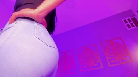 Snapshot of majo_rose chatting on 06/28/26, 11:38 MAJO ROSE online show from 06/28/26, 11:38