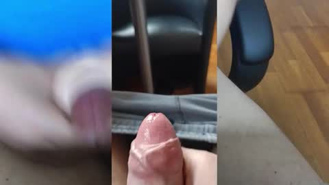 Mario online show from 02/21/26, 05:58