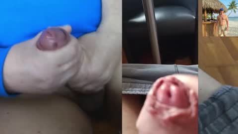 Mario online show from 03/15/26, 07:53