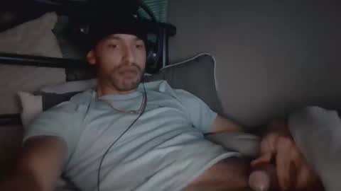 majorb121 online show from 12/31/24, 06:57