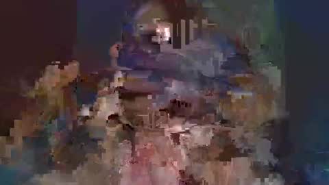 majorb121 online show from 02/25/25, 09:35