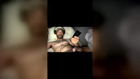 majorb986 online show from 12/18/25, 11:44