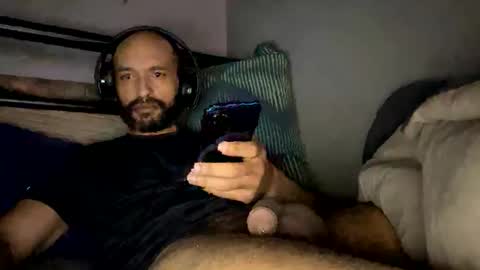 majorb986 online show from 01/14/26, 10:36