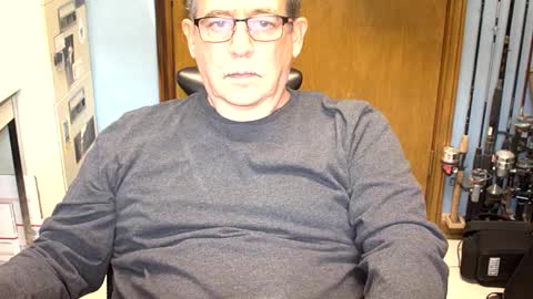 majormike34 online show from 12/06/24, 05:11