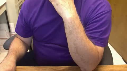 majormike34 online show from 05/01/26, 02:32