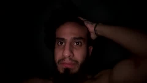 majornymph000 online show from 12/01/25, 10:31