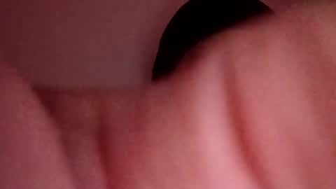 majornymph000 online show from 02/28/26, 02:34