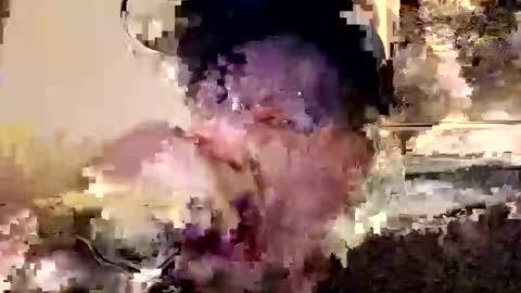 majorxoxo online show from 09/10/25, 02:33