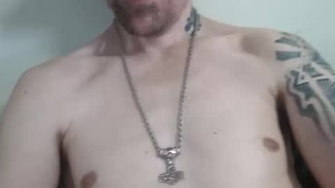 majorxoxo online show from 09/22/25, 09:39