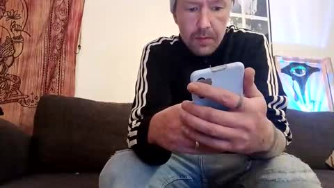 majorxoxo online show from 11/17/25, 09:09