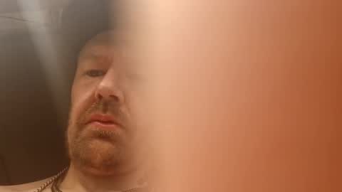 majorxoxo online show from 11/23/25, 09:09