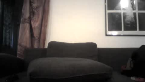 Snapshot of majorxoxo chatting on 05/19/26, 01:56 majorxoxo online show from 05/19/26, 01:56