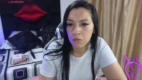 Celeste Bonet  online show from 12/20/25, 11:50