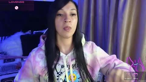 Celeste Bonet  online show from 01/16/26, 11:47