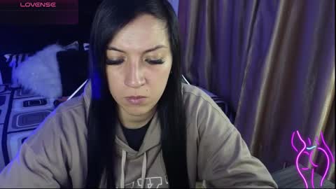 Celeste Bonet  online show from 02/11/26, 11:37