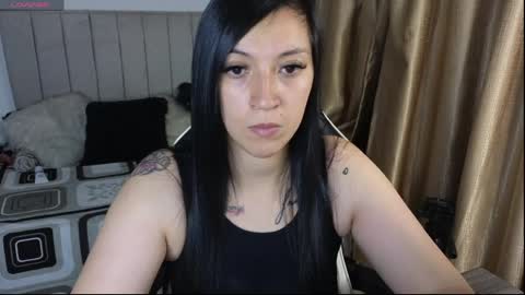 Celeste Bonet  online show from 04/06/26, 11:33