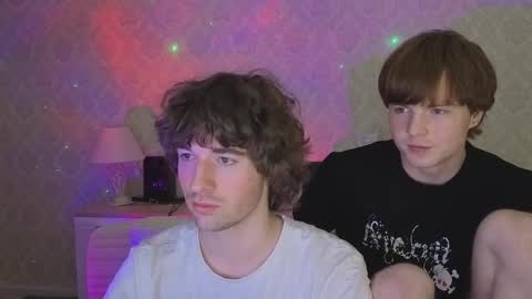 Snapshot of mak1raher chatting on 03/20/26, 09:08 mak1raher online show from 03/20/26, 09:08