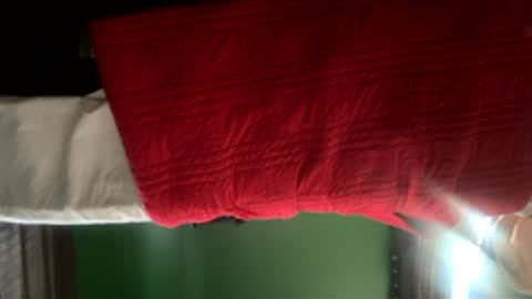 make_it_huge online show from 03/10/26, 06:24