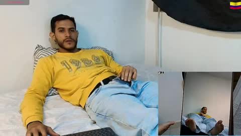 Make online show from 06/04/26, 10:54