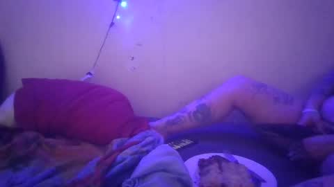 make_me_cum_69x online show from 12/04/25, 11:57