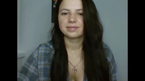 make_mesmile online show from 11/26/25, 07:04