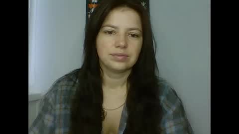 make_mesmile online show from 12/21/25, 08:32