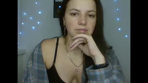 make_mesmile online show from 01/14/26, 06:02