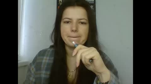 make_mesmile online show from 01/17/26, 07:24