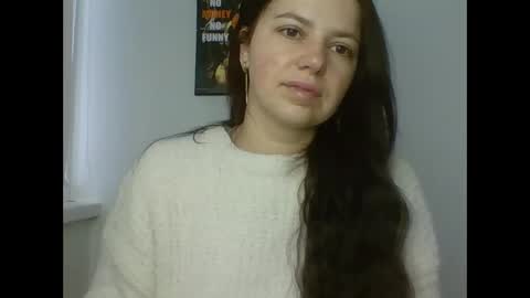 make_mesmile online show from 01/19/26, 06:50