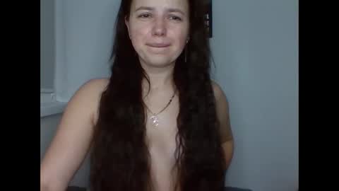 make_mesmile online show from 02/02/26, 07:12