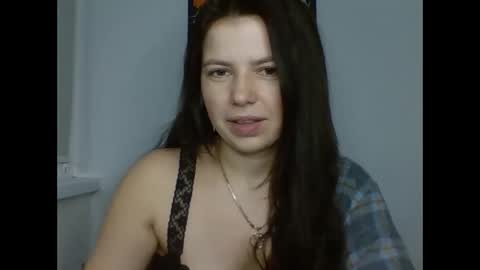 make_mesmile online show from 02/07/26, 07:39