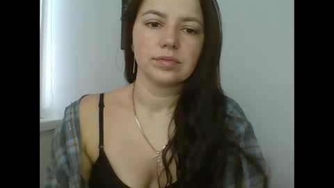 make_mesmile online show from 02/08/26, 07:45