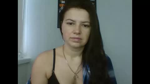 make_mesmile online show from 02/11/26, 07:02