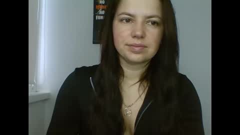 make_mesmile online show from 02/13/26, 07:04