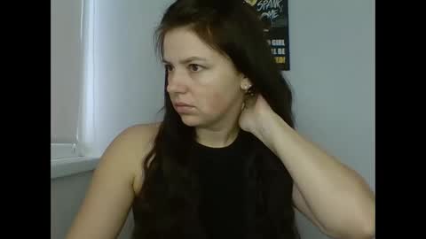 make_mesmile online show from 02/17/26, 06:54