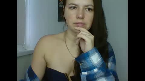 make_mesmile online show from 02/18/26, 06:42