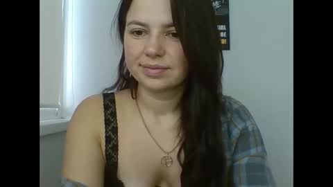 make_mesmile online show from 02/20/26, 07:32