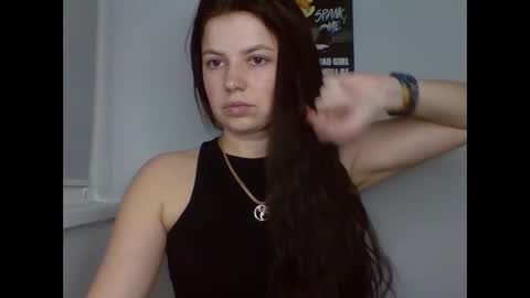 make_mesmile online show from 02/23/26, 07:00