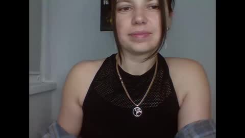 make_mesmile online show from 03/17/26, 07:17