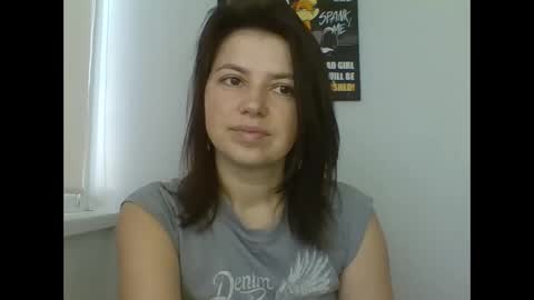 make_mesmile online show from 03/27/26, 07:47