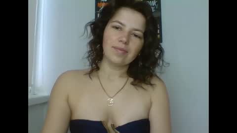 make_mesmile online show from 03/30/26, 06:25