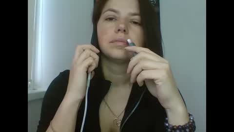 make_mesmile online show from 04/01/26, 06:14