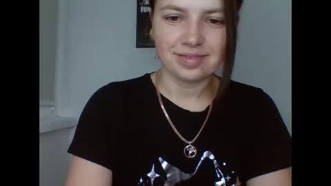 make_mesmile online show from 04/12/26, 05:18