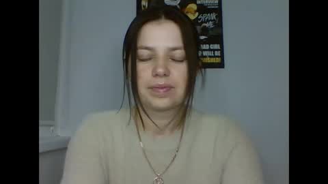 make_mesmile online show from 04/16/26, 06:19