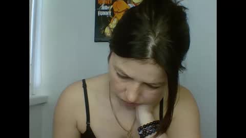 make_mesmile online show from 05/16/26, 06:21
