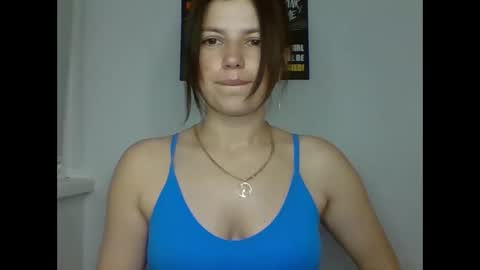 make_mesmile online show from 05/27/26, 06:27