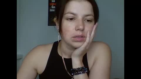 make_mesmile online show from 06/01/26, 06:20