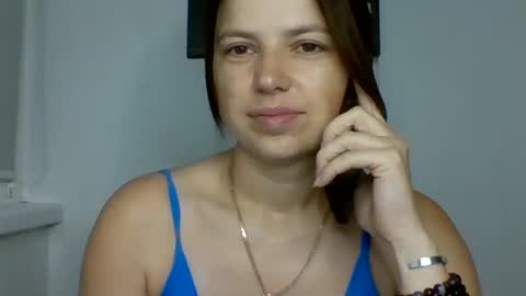 Snapshot of make_mesmile chatting on 06/23/26, 06:50 make_mesmile online show from 06/23/26, 06:50
