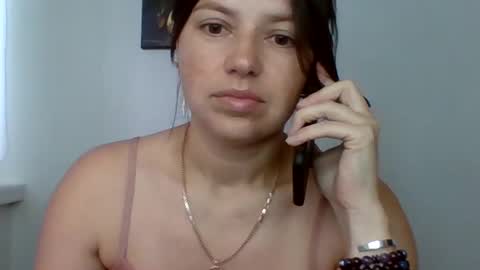 Snapshot of make_mesmile chatting on 07/10/26, 07:01 make_mesmile online show from 07/10/26, 07:01